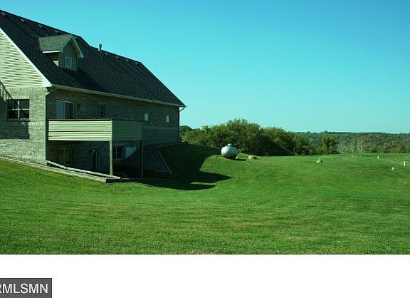 2nd image of 4044 120th Ave