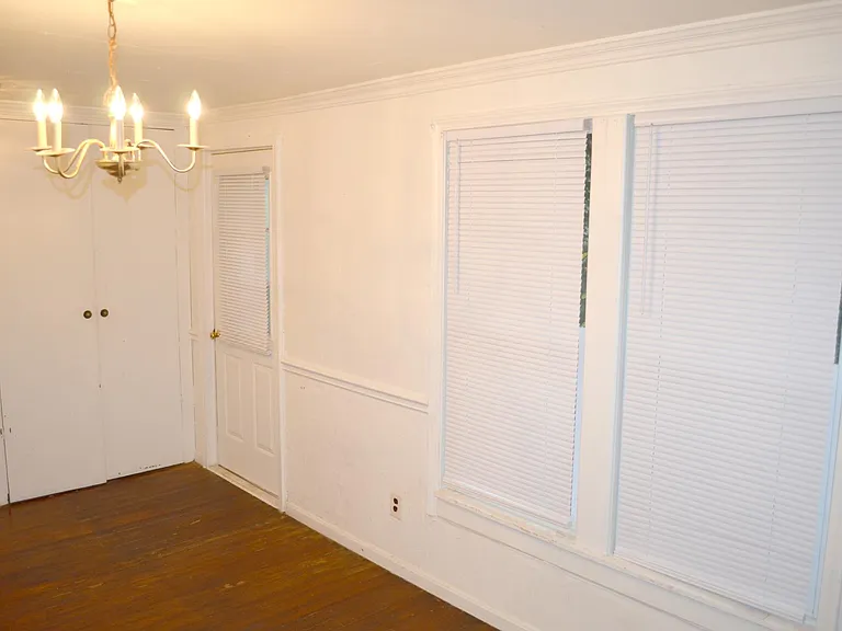 3690 Enlow Rd — Photo 3