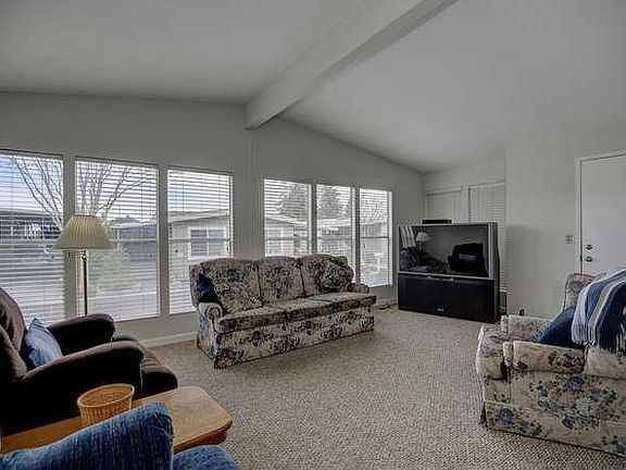 5th image of 166 Quail Hollow Dr
