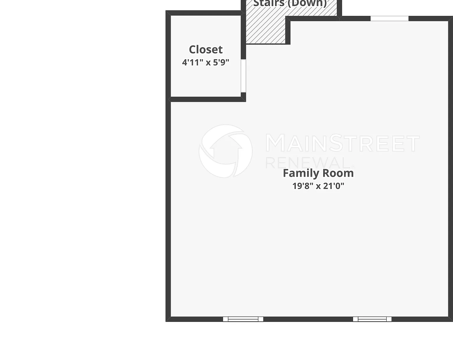 548 Windy Rd — Photo 3