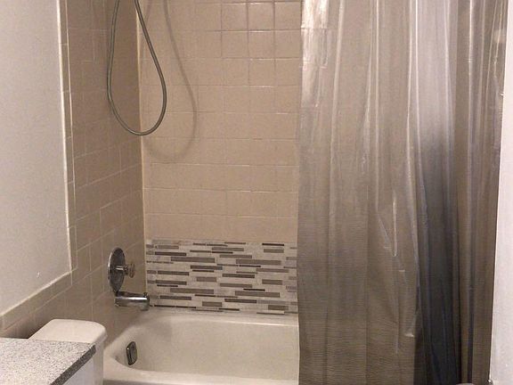 2nd image of 3246 NW 88th Ave