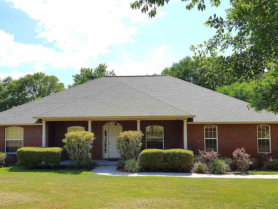 1st image of 1250 Cordova Cir
