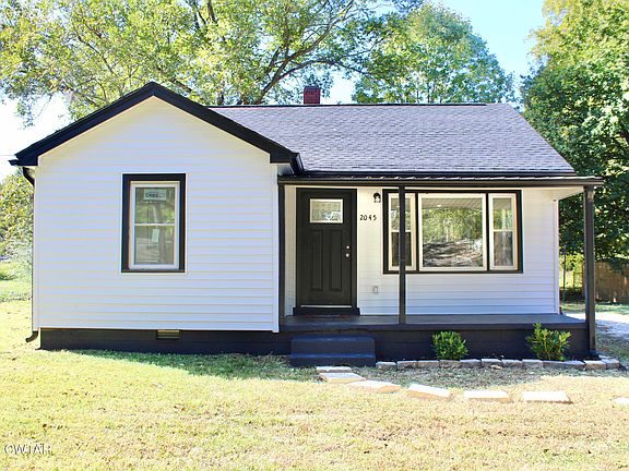 2nd image of 2045 Cantrell St
