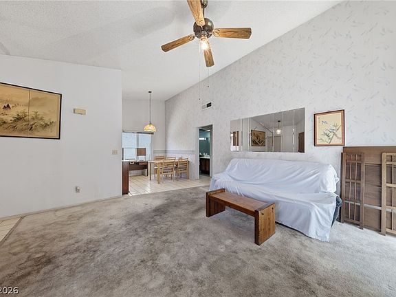2nd image of 4433 Narit Dr