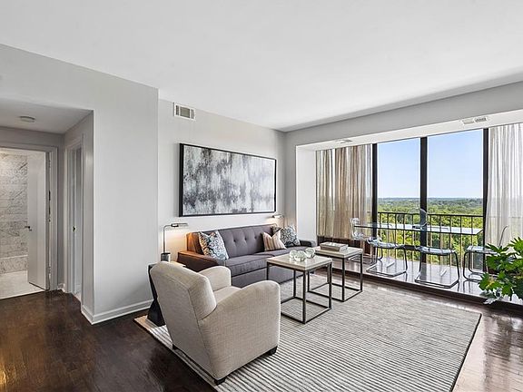 5th image of 145 15th St NE APT 1239