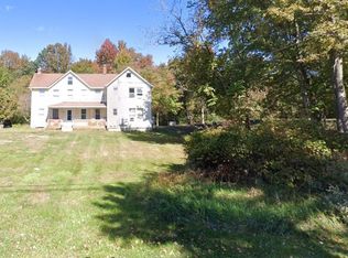 (Undisclosed Address), Englishtown, NJ 07726