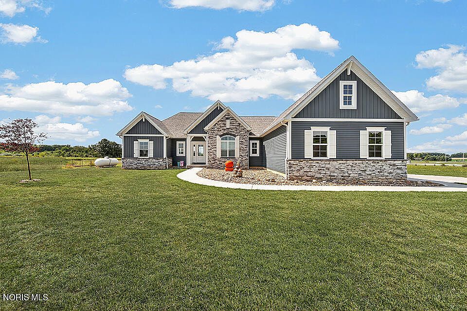 1st image of 8140 County Road 330