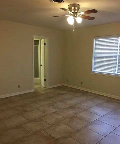 2609 Maxwell Dr — Photo 19