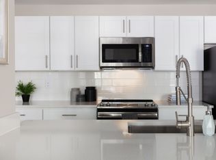 12300 Riata Trace Pkwy #W0721, Austin, TX 78727