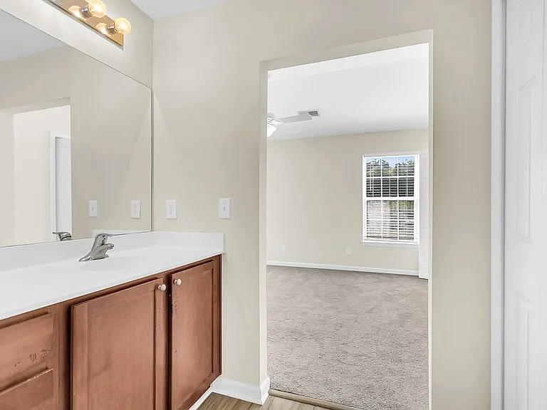 1003 Washitonia Way #C — Photo 22
