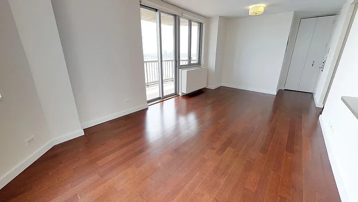 Rented by UDR | media 5