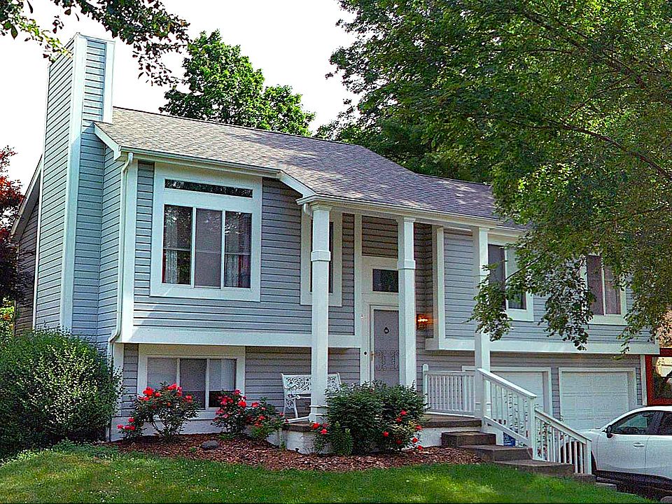 1st image of 2984 Pinecone Ln