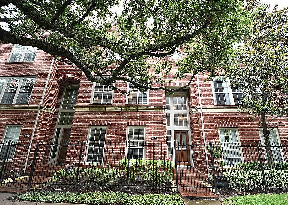 1st image of 217 McGowen St
