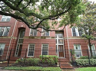 217 McGowen St, Houston, TX 77006