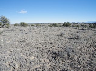2893 S Lowell Dr, Williams, AZ 86046