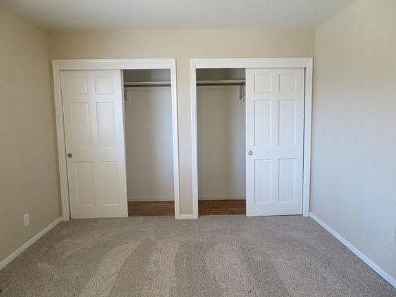 4th image of 2160 Park St