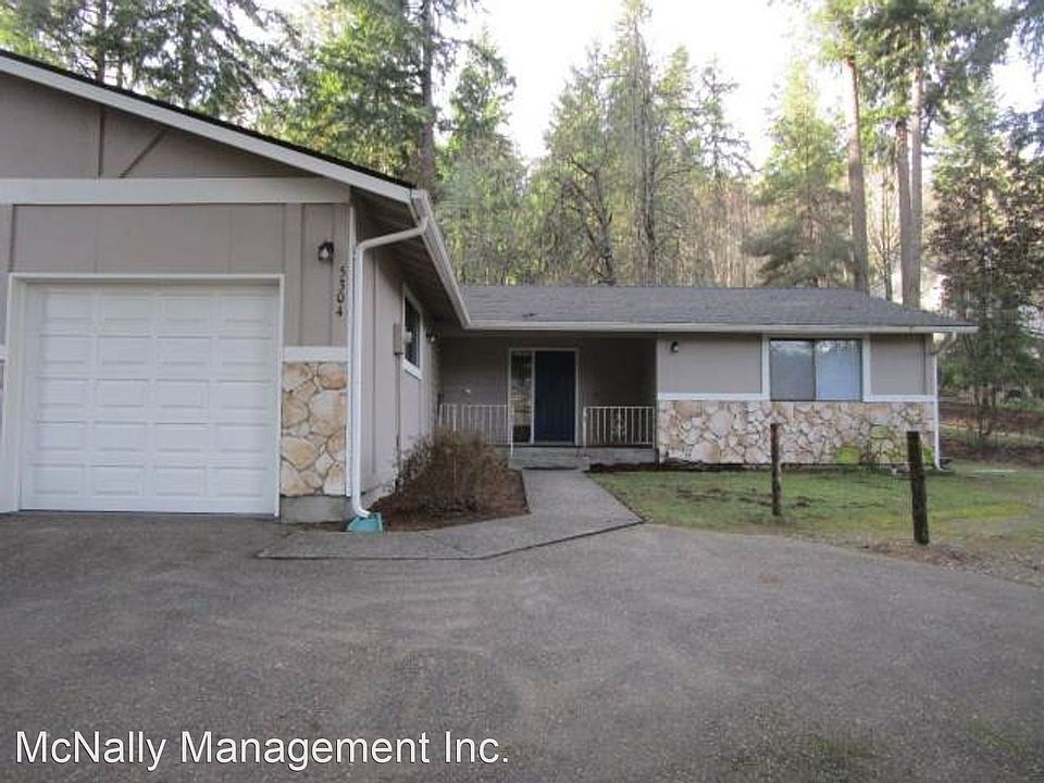 1st image of 5304 96th Avenue Ct NW