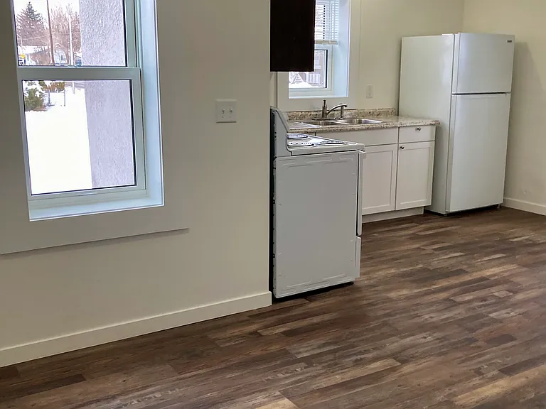 503 Cook Ave — Photo 10