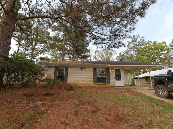 109 Sheppard St, Columbia, LA 71418