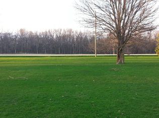 Woodsview Estates N 45th Rd #LOT #6, Leland, IL 60531