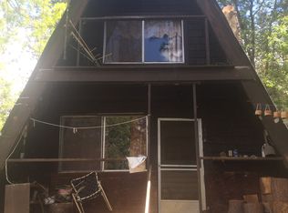23985 Five Mile Creek Rd, Columbia, CA 95370