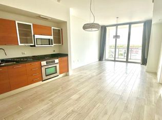 3470 E Coast Ave APT H1103, Miami, FL 33137