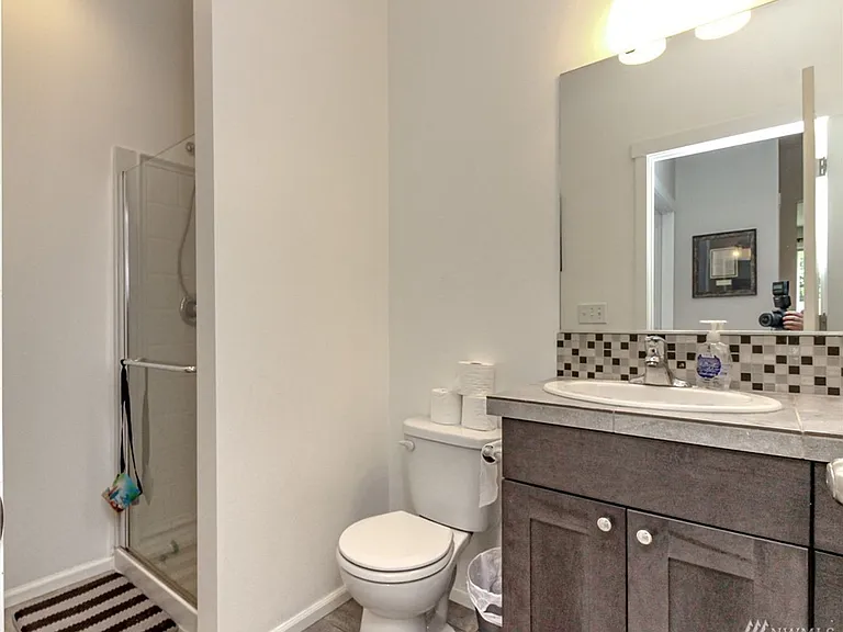 17520 80th Avenue Ct E — Photo 12
