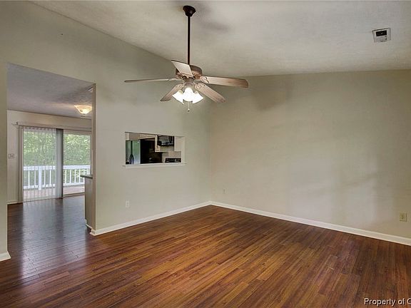 5th image of 5600 Patricia Pl