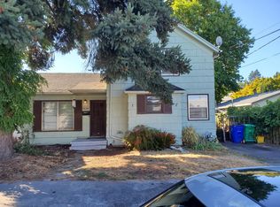 624 SW Florida St, Portland, OR 97219