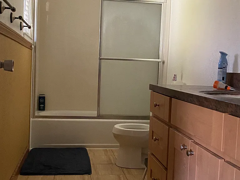 1200 Halford Ave #1 — Photo 2
