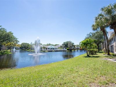 168 Pebble Shores DR #103, Naples, FL, 34110