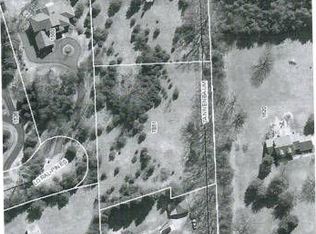 7883 Tannenbaum Dr SE, Ada, MI 49301