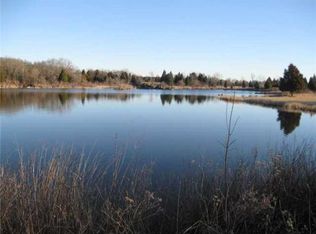 11527 Ns 3600 Rd LOT 999, Seminole, OK 74868