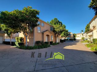 1187 Calle Tesoro, Chula Vista, CA 91915