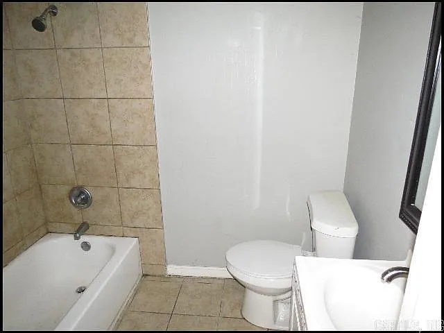 1020 Towering Oaks Dr — Photo 14