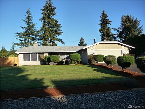 2nd image of 11701 55th Ave SW