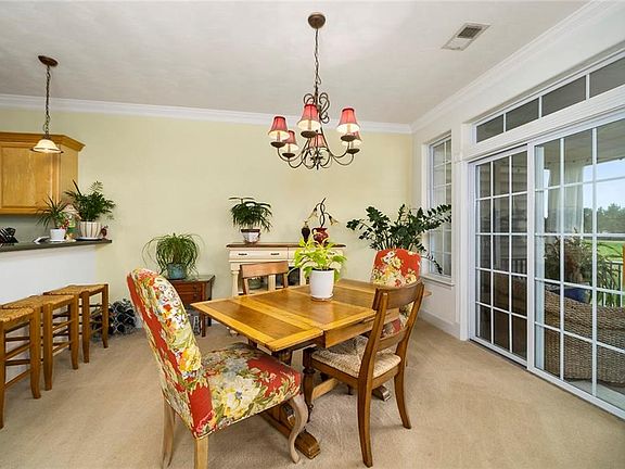 4th image of 1013 Bay Breeze Dr