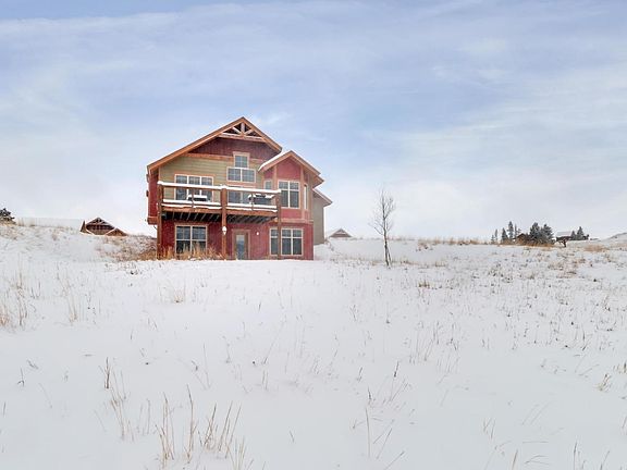 3rd image of 540 Lone Eagle Dr