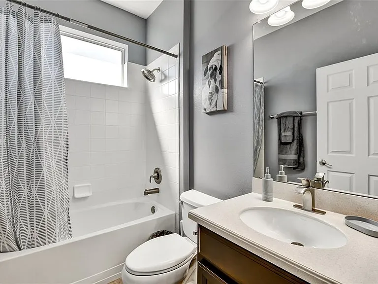 7514 Forest Mere Dr — Photo 25