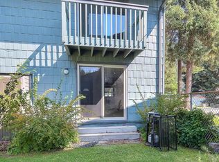 3266 Mendenhall Loop Rd, Juneau, AK 99801