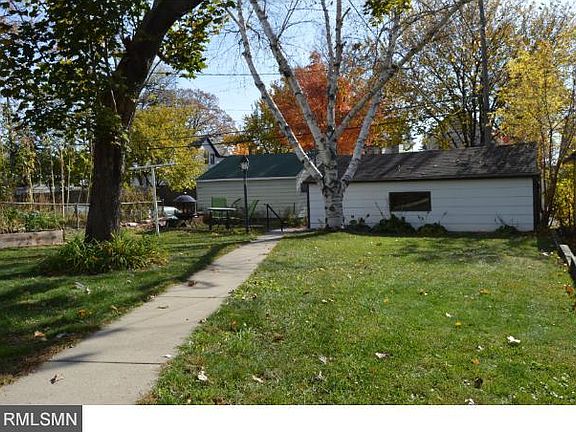4th image of 1776 Lafond Ave