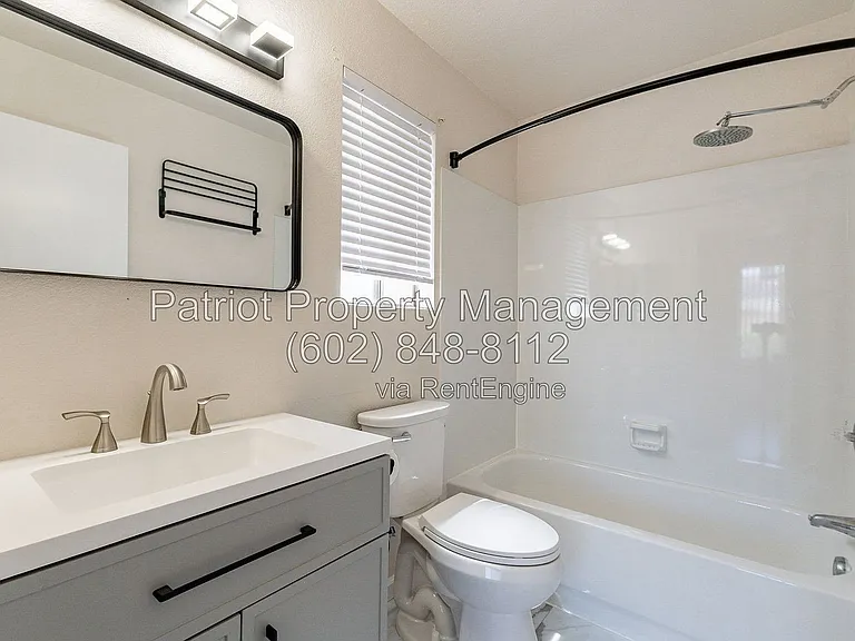5237 W Boston Way S — Photo 20
