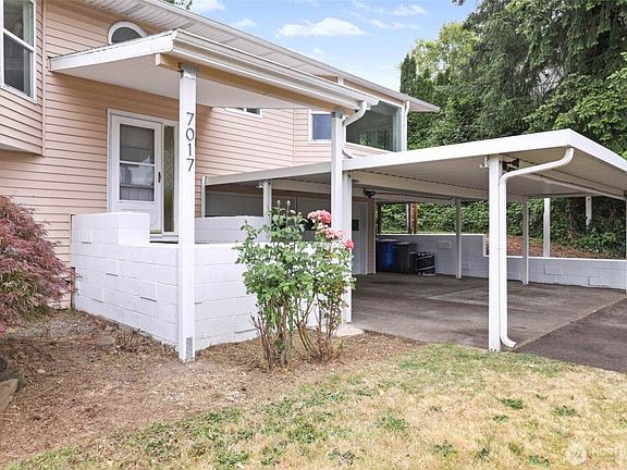 3rd image of 7017 NE 2nd Avenue