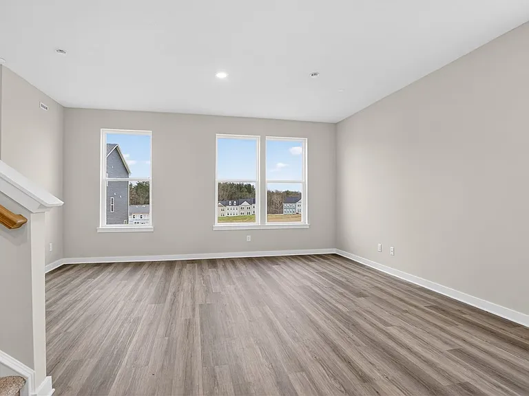 704 Olivia St — Photo 14