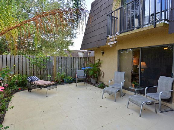 2nd image of 6552 SE Windsong Ln #742