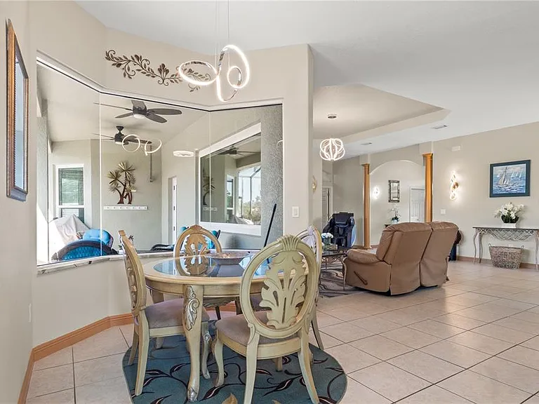 10206 Shooting Star Ct — Photo 18
