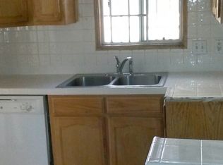 4627 5th Ave, Los Angeles, CA 90043