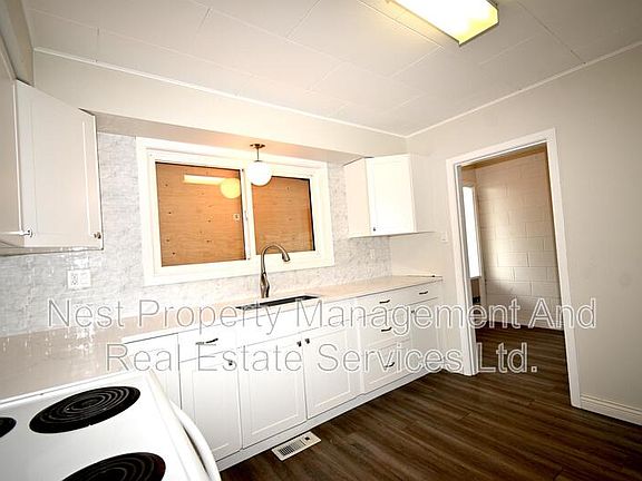 2nd image of 594 Central St E #1