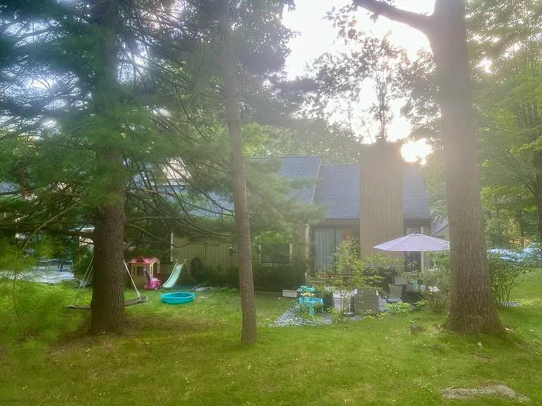 434 Heritage Hls #A — Photo 3