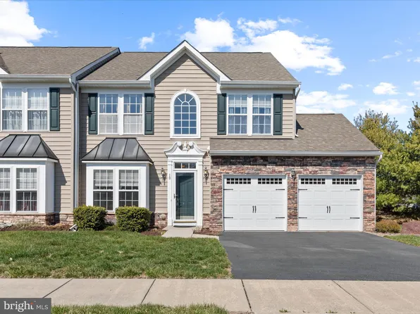 10 Juniper Ct #64, Millville, DE 19967